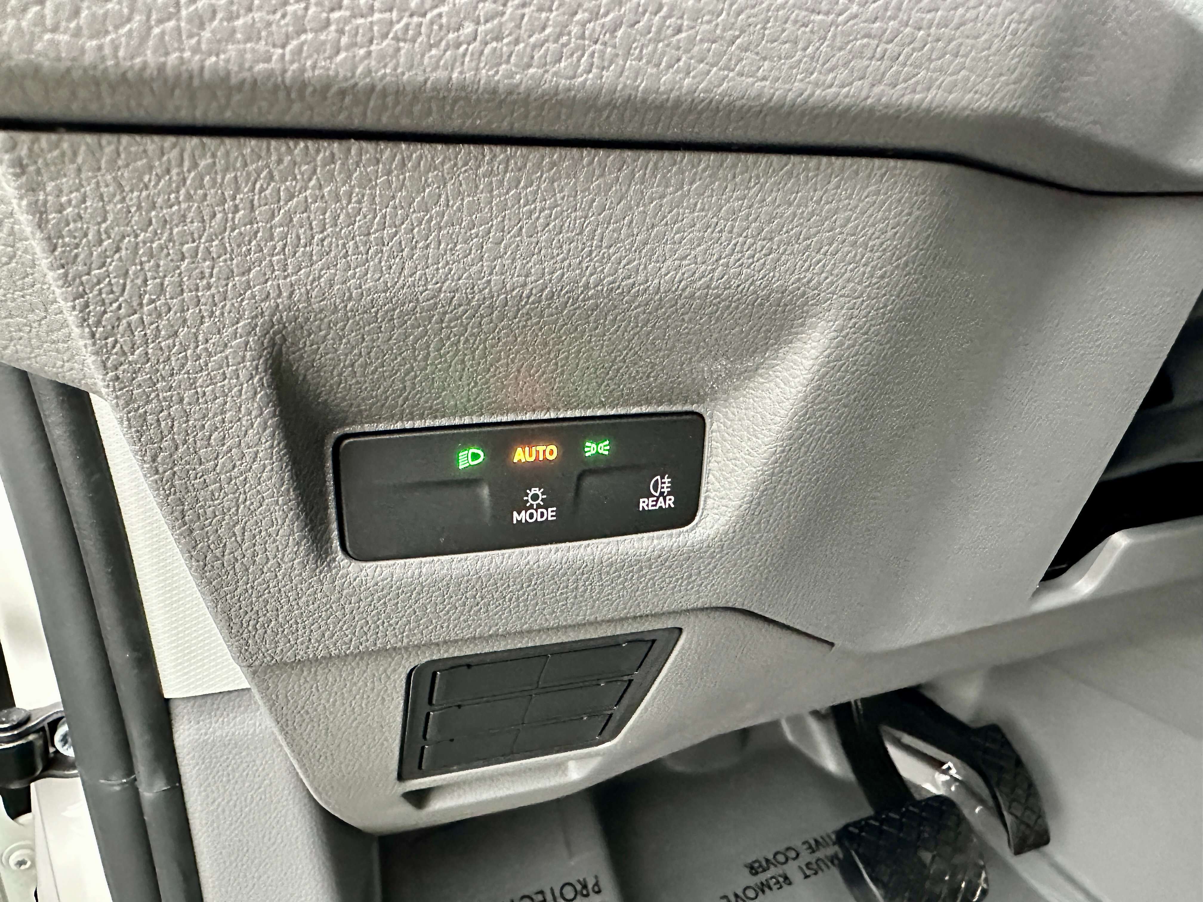 Volkswagen Crafter 35 TDI L3H3 Autom ! NIEUW 0 km ! MEGA KORTING -28%