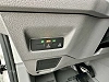 Volkswagen Crafter 35 TDI L3H3 Autom ! NIEUW 0 km ! MEGA KORTING -28% thumbnail