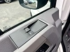Volkswagen Crafter 35 TDI L3H3 Autom ! NIEUW 0 km ! MEGA KORTING -28% thumbnail