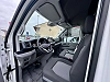 Volkswagen Crafter 35 TDI L3H3 Autom ! NIEUW 0 km ! MEGA KORTING -28% thumbnail