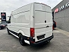 Volkswagen Crafter 35 TDI L3H3 Autom ! NIEUW 0 km ! MEGA KORTING -28% thumbnail