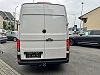 Volkswagen Crafter 35 TDI L3H3 Autom ! NIEUW 0 km ! MEGA KORTING -28% thumbnail
