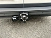 Volkswagen Crafter 35 TDI L3H3 Autom ! NIEUW 0 km ! MEGA KORTING -28% thumbnail