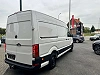 Volkswagen Crafter 35 TDI L3H3 Autom ! NIEUW 0 km ! MEGA KORTING -28% thumbnail