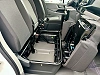 Volkswagen Crafter 35 TDI L3H3 Autom ! NIEUW 0 km ! MEGA KORTING -28% thumbnail