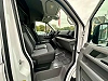 Volkswagen Crafter 35 TDI L3H3 Autom ! NIEUW 0 km ! MEGA KORTING -28% thumbnail