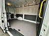 Volkswagen Crafter 35 TDI L3H3 Autom ! NIEUW 0 km ! MEGA KORTING -28% thumbnail