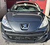 Peugeot 207 1.4 HDi Access + CLIM thumbnail