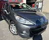 Peugeot 207 1.4 HDi Access + CLIM thumbnail