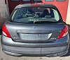 Peugeot 207 1.4 HDi Access + CLIM thumbnail