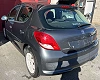 Peugeot 207 1.4 HDi Access + CLIM thumbnail