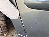 Peugeot 207 1.4 HDi Access + CLIM thumbnail