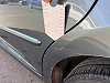 Peugeot 207 1.4 HDi Access + CLIM thumbnail