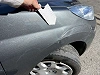 Peugeot 207 1.4 HDi Access + CLIM thumbnail