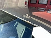 Peugeot 207 1.4 HDi Access + CLIM thumbnail