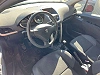 Peugeot 207 1.4 HDi Access + CLIM thumbnail