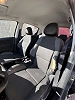 Peugeot 207 1.4 HDi Access + CLIM thumbnail