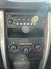 Peugeot 207 1.4 HDi Access + CLIM thumbnail