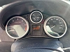Peugeot 207 1.4 HDi Access + CLIM thumbnail
