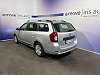 Dacia Logan 0.9 TCE BOITE AUTO | BLUETOOTH | RADIO thumbnail