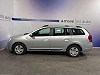 Dacia Logan 0.9 TCE BOITE AUTO | BLUETOOTH | RADIO thumbnail