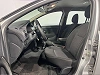 Dacia Logan 0.9 TCE BOITE AUTO | BLUETOOTH | RADIO thumbnail