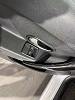 Dacia Logan 0.9 TCE BOITE AUTO | BLUETOOTH | RADIO thumbnail