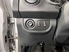 Dacia Logan 0.9 TCE BOITE AUTO | BLUETOOTH | RADIO thumbnail