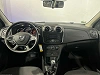 Dacia Logan 0.9 TCE BOITE AUTO | BLUETOOTH | RADIO thumbnail
