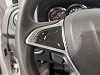 Dacia Logan 0.9 TCE BOITE AUTO | BLUETOOTH | RADIO thumbnail