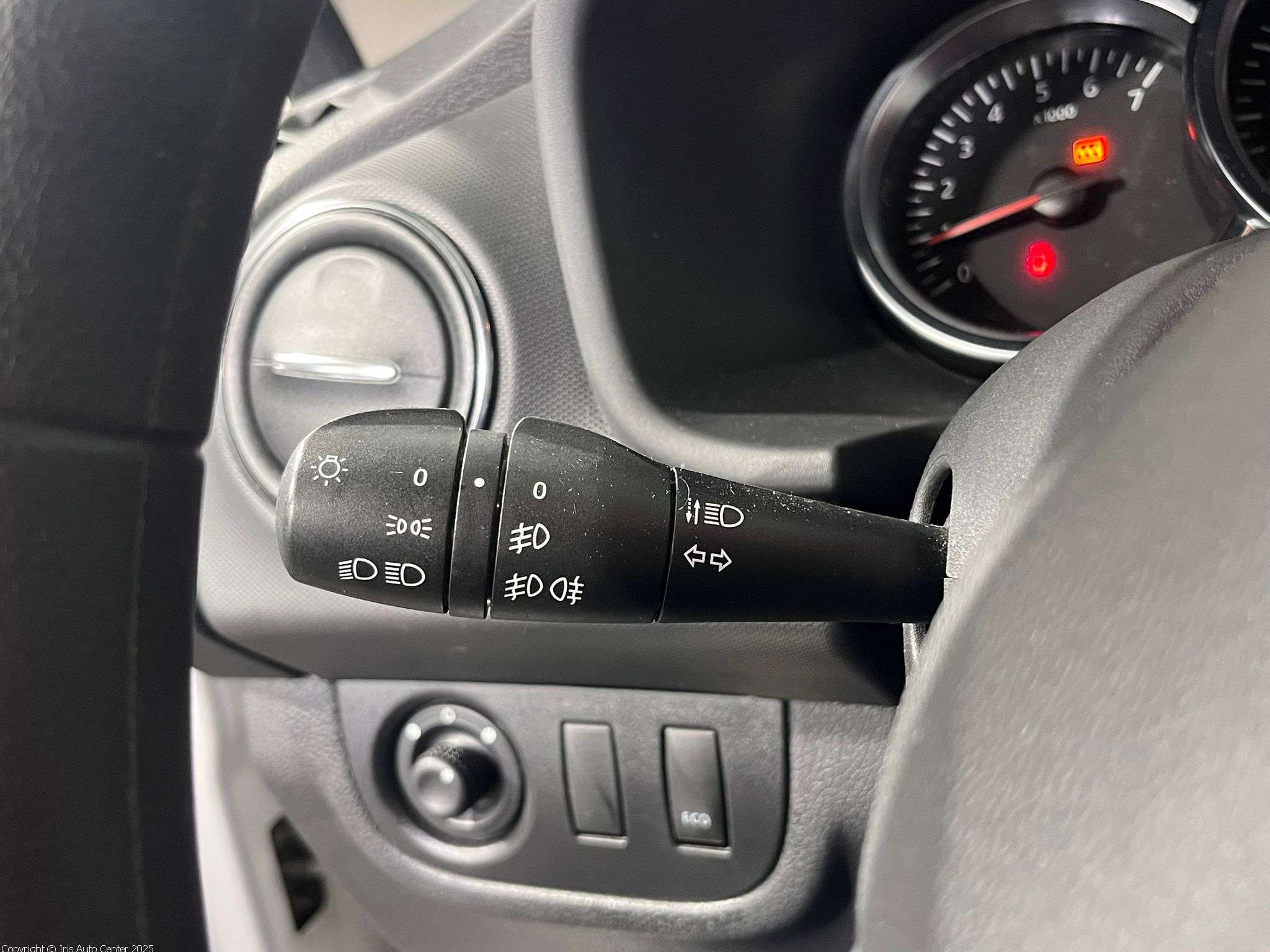 Dacia Logan 0.9 TCE BOITE AUTO | BLUETOOTH | RADIO