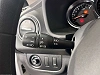 Dacia Logan 0.9 TCE BOITE AUTO | BLUETOOTH | RADIO thumbnail