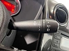 Dacia Logan 0.9 TCE BOITE AUTO | BLUETOOTH | RADIO thumbnail