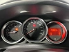 Dacia Logan 0.9 TCE BOITE AUTO | BLUETOOTH | RADIO thumbnail