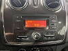 Dacia Logan 0.9 TCE BOITE AUTO | BLUETOOTH | RADIO thumbnail