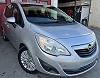 Opel Meriva 1.7 CDTi Black Edition DPF + CLIM thumbnail