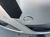 Opel Meriva 1.7 CDTi Black Edition DPF + CLIM thumbnail