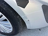 Opel Meriva 1.7 CDTi Black Edition DPF + CLIM thumbnail
