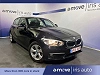 BMW 118 I AUTO | MARCHAND EXPORT UNIQUEMENT !!! thumbnail