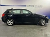 BMW 118 I AUTO | MARCHAND EXPORT UNIQUEMENT !!! thumbnail