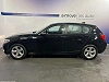 BMW 118 I AUTO | MARCHAND EXPORT UNIQUEMENT !!! thumbnail