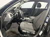 BMW 118 I AUTO | MARCHAND EXPORT UNIQUEMENT !!! thumbnail