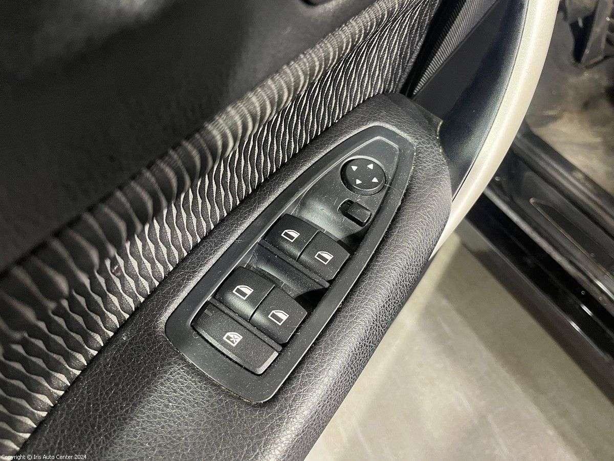 BMW 118 I AUTO | MARCHAND EXPORT UNIQUEMENT !!!