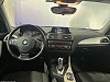 BMW 118 I AUTO | MARCHAND EXPORT UNIQUEMENT !!! thumbnail