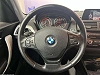 BMW 118 I AUTO | MARCHAND EXPORT UNIQUEMENT !!! thumbnail