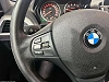 BMW 118 I AUTO | MARCHAND EXPORT UNIQUEMENT !!! thumbnail