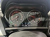 BMW 118 I AUTO | MARCHAND EXPORT UNIQUEMENT !!! thumbnail