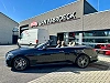 Mercedes-Benz CLE 200 Cabrio AMG Line 48V MHybrid FULL OPTION !! NIEUW MOD !! thumbnail