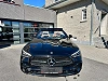 Mercedes-Benz CLE 200 Cabrio AMG Line 48V MHybrid FULL OPTION !! NIEUW MOD !! thumbnail
