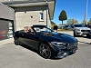Mercedes-Benz CLE 200 Cabrio AMG Line 48V MHybrid FULL OPTION !! NIEUW MOD !! thumbnail